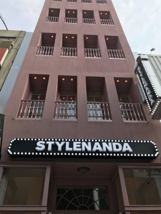 去韓國(guó)買什么化妝品 韓國(guó)什么化妝品值得買 去韓國(guó)買什么化妝品 韓國(guó)什么化妝品值得買