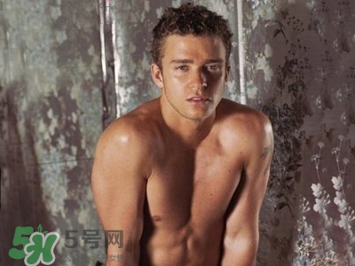 如何判斷男人性能力強(qiáng)弱？怎么判斷男人性功能強(qiáng)弱？