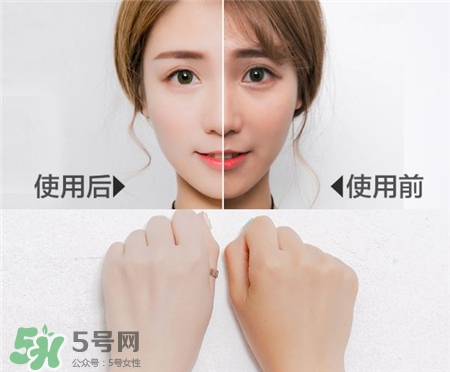 feferafe氣墊怎么用?feferafe水光氣墊用法 feferafe氣墊怎么用?feferafe水光氣墊用法