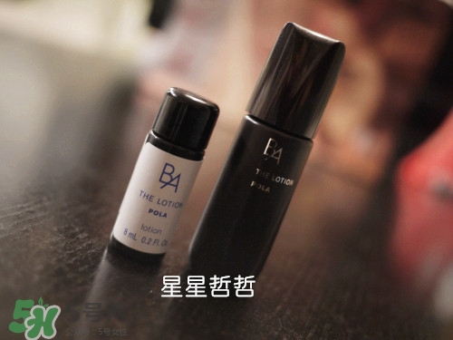 日立n2000美容儀怎么用？日立n2000使用方法