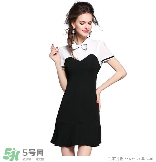 6月份去北京穿什么？六月份去北京穿什么衣服？