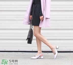 低跟鞋品牌推薦 低跟鞋什么牌子好 低跟鞋品牌推薦 低跟鞋什么牌子好