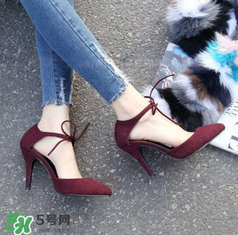 dambolo是什么牌子_哪個國家的_什么價位？