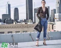 dambolo是什么牌子_哪個國家的_什么價位？