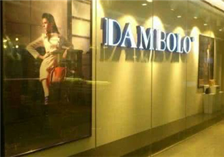 dambolo是什么牌子_哪個國家的_什么價位？