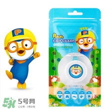 驅(qū)蚊扣能用多久？驅(qū)蚊扣的有效時(shí)間有多長(zhǎng)？