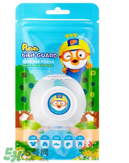 驅(qū)蚊扣能用多久？驅(qū)蚊扣的有效時(shí)間有多長(zhǎng)？