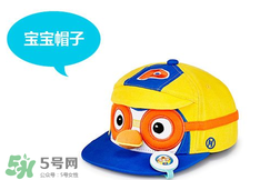 驅(qū)蚊扣能用多久？驅(qū)蚊扣的有效時(shí)間有多長(zhǎng)？