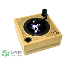 奧利奧音樂盒什么時候再賣？奧利奧音樂盒什么時候再有？