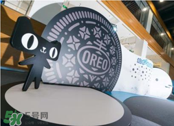 奧利奧音樂盒什么時候再賣？奧利奧音樂盒什么時候再有？