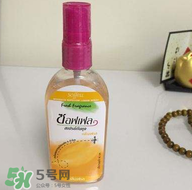 soffell驅蚊液小兒誤服要緊嗎？soffell驅蚊液誤服怎么辦？