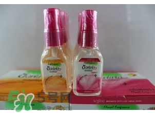 soffell驅蚊液小兒誤服要緊嗎？soffell驅蚊液誤服怎么辦？