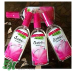 soffell驅蚊液小兒誤服要緊嗎？soffell驅蚊液誤服怎么辦？