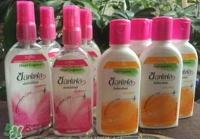 soffell驅蚊液小兒誤服要緊嗎？soffell驅蚊液誤服怎么辦？