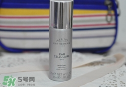 雅詩敦活顏補(bǔ)水噴霧怎么樣_好用嗎 雅詩敦活顏補(bǔ)水噴霧怎么樣_好用嗎