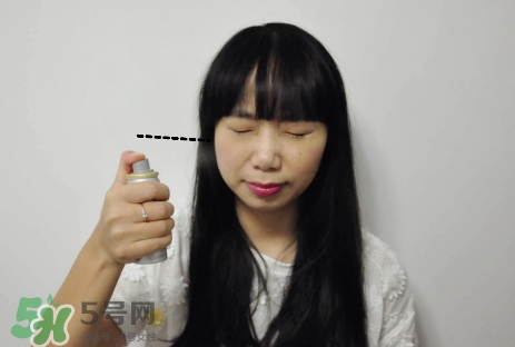 雅詩敦活顏補(bǔ)水噴霧怎么樣_好用嗎 雅詩敦活顏補(bǔ)水噴霧怎么樣_好用嗎