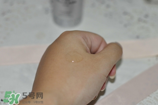 雅詩敦活顏補(bǔ)水噴霧怎么樣_好用嗎 雅詩敦活顏補(bǔ)水噴霧怎么樣_好用嗎