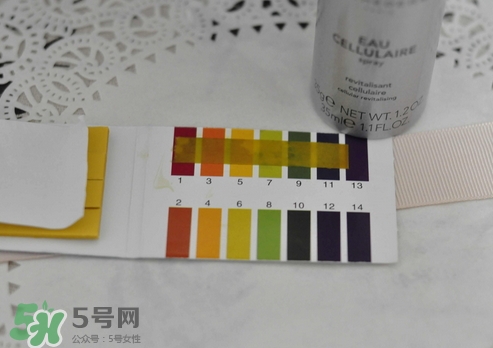 雅詩敦活顏補(bǔ)水噴霧怎么樣_好用嗎 雅詩敦活顏補(bǔ)水噴霧怎么樣_好用嗎