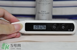 雅詩敦活顏補(bǔ)水噴霧怎么樣_好用嗎 雅詩敦活顏補(bǔ)水噴霧怎么樣_好用嗎