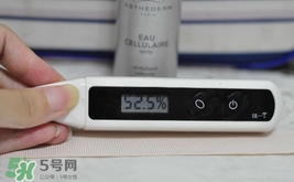 雅詩敦活顏補(bǔ)水噴霧怎么樣_好用嗎 雅詩敦活顏補(bǔ)水噴霧怎么樣_好用嗎