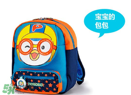 啵樂(lè)樂(lè)防蚊扣怎么用？啵樂(lè)樂(lè)驅(qū)蚊扣好不好？