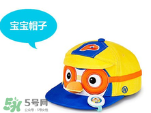 啵樂(lè)樂(lè)防蚊扣怎么用？啵樂(lè)樂(lè)驅(qū)蚊扣好不好？