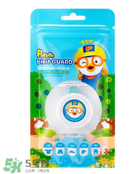 啵樂(lè)樂(lè)防蚊扣怎么用？啵樂(lè)樂(lè)驅(qū)蚊扣好不好？