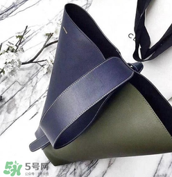 celine水桶包多少錢？celine水桶包專柜價(jià)格