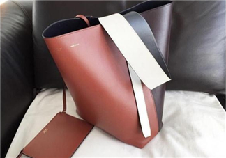 celine水桶包多少錢？celine水桶包專柜價(jià)格