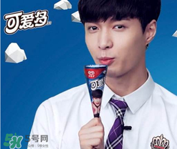 可愛多的熱量高嗎？吃可愛多會(huì)胖嗎？