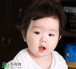 可愛多的熱量高嗎？吃可愛多會(huì)胖嗎？