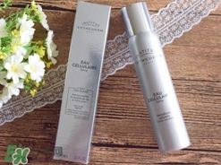 雅詩敦活顏補(bǔ)水噴霧怎么用_使用方法 雅詩敦活顏補(bǔ)水噴霧怎么用_使用方法