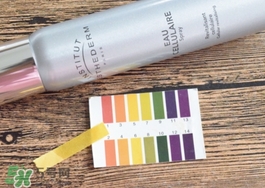 雅詩敦活顏補(bǔ)水噴霧怎么用_使用方法 雅詩敦活顏補(bǔ)水噴霧怎么用_使用方法