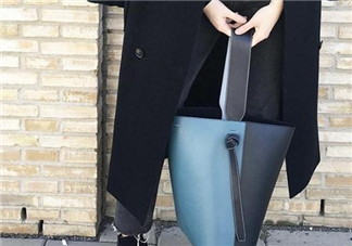 celine水桶包尺寸多大？celine水桶包尺寸介紹