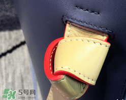 celine水桶包怎么看真假？celine水桶包真假辨別