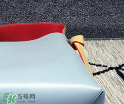 celine水桶包怎么看真假？celine水桶包真假辨別