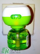 皎潔蚊香液怎么樣？皎潔蚊香液好用嗎？