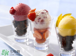 哈根達斯可以打包嗎？哈根達斯能打包嗎？