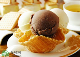 哈根達斯可以打包嗎？哈根達斯能打包嗎？