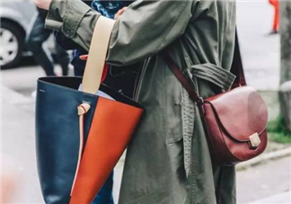 celine水桶包怎么樣？celine水桶包值得買嗎？