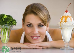 綠豆湯孕婦可以喝嗎？孕婦可以吃冰綠豆湯嗎？