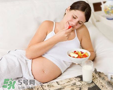 綠豆湯孕婦可以喝嗎？孕婦可以吃冰綠豆湯嗎？