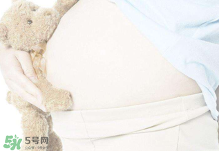 孕婦能用花露水嗎？花露水對孕婦有影響嗎？