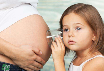 孕婦能用花露水嗎？花露水對孕婦有影響嗎？