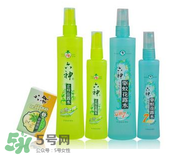 花露水過期了還能用嗎？孕婦用了過期花露水有什么后果？