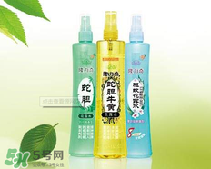 花露水過期了還能用嗎？孕婦用了過期花露水有什么后果？