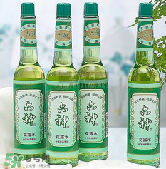 花露水過期了還能用嗎？孕婦用了過期花露水有什么后果？