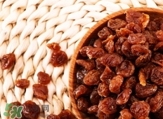 孕婦可以吃櫻桃干嗎？孕婦吃櫻桃干好嗎有什么危害？