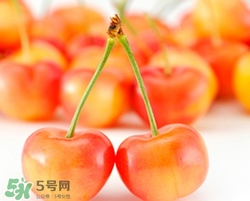 孕婦可以吃櫻桃干嗎？孕婦吃櫻桃干好嗎有什么危害？