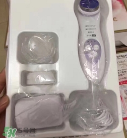 日立n4800怎么算充滿電？日立n4800怎么充電什么時(shí)候充電